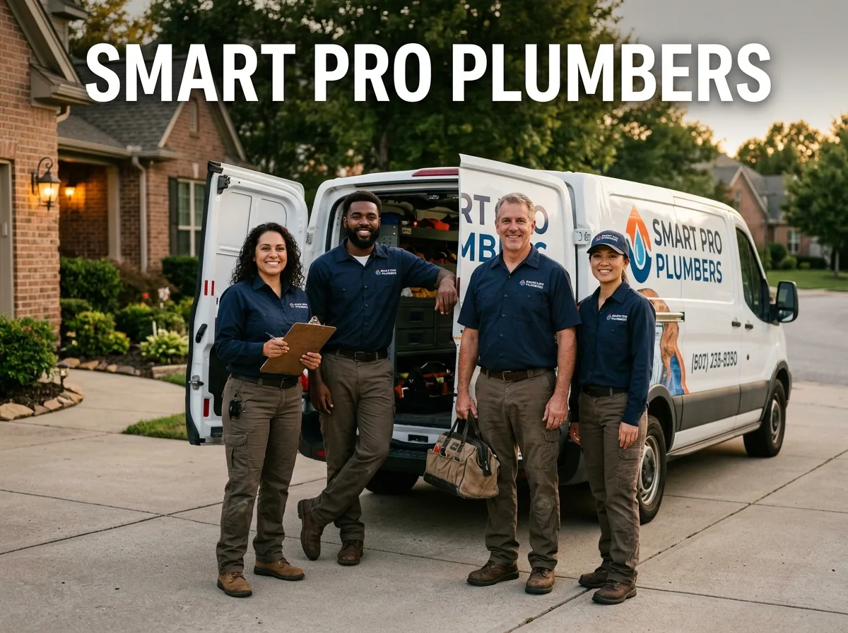 Water Heater Repair company in Syracuse, UT