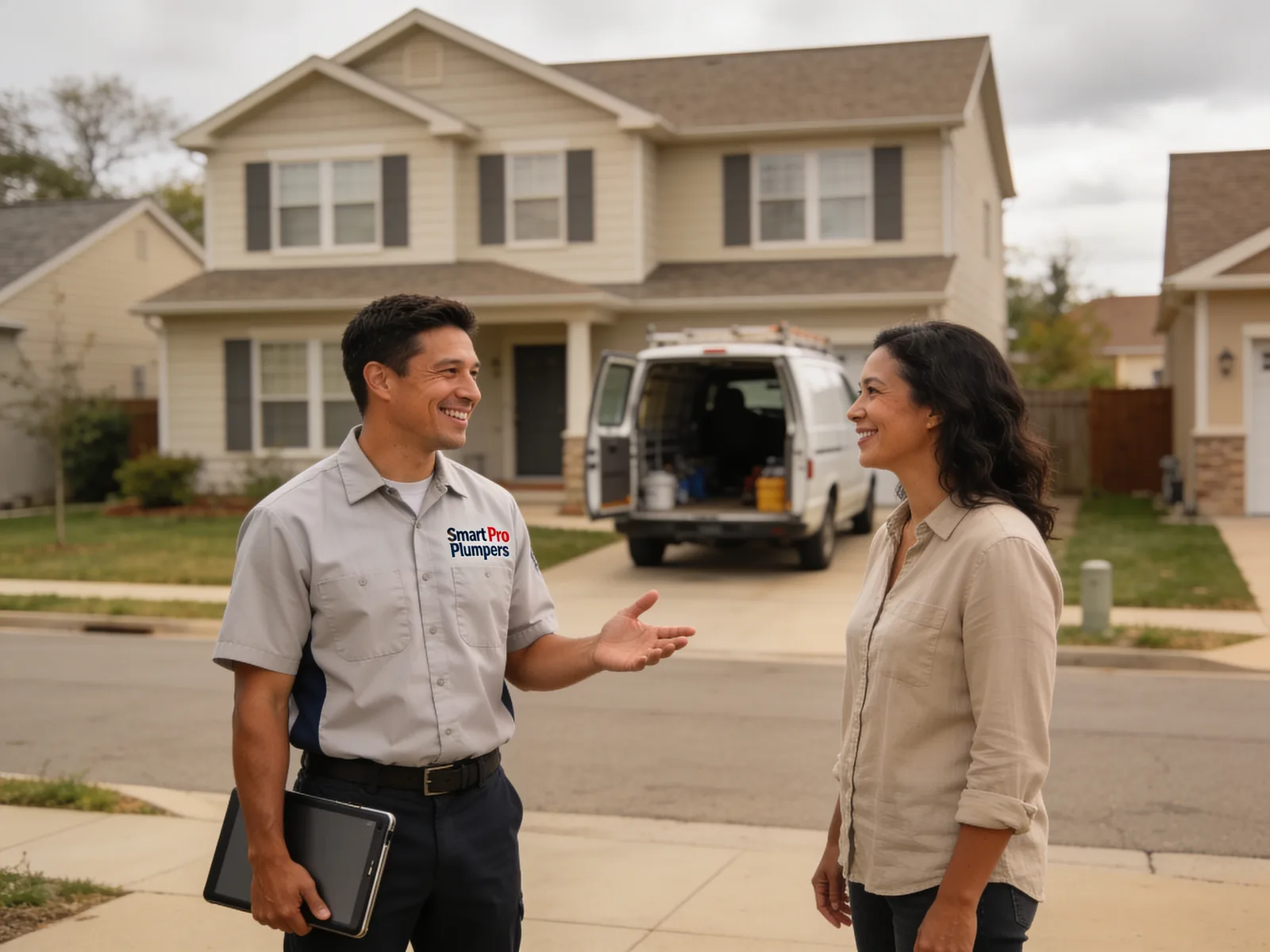 Water Heater Repair Syracuse, UT FAQs